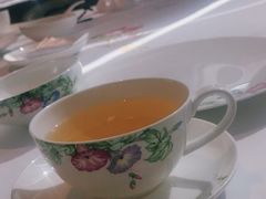 -花城苑广府菜(侨鑫店)
