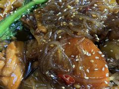 -妈妈手(山大总店)