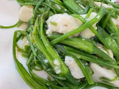 -瑞丰园庭院餐厅·白族传统家常菜