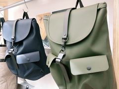 -badmarket(K11购物中心店)