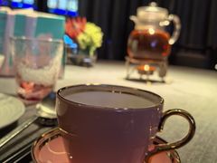 -津菜典藏(天津之眼店)