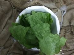 -蜀记火锅(南街店)
