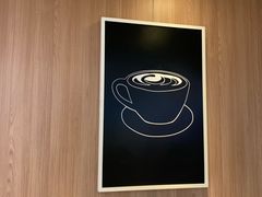 -麦当劳(平和堂店)