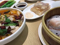 -金时代顺风大酒店(协泰店)