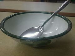 android_upload_pic-做了不起的80后