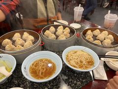 -耿福兴(凤凰美食街店)