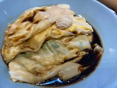 -红荔村肠粉(中银店)