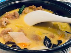 -四季民福烤鸭店(前门廊房二条店)