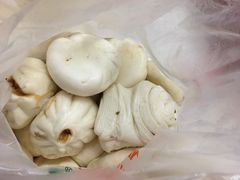 -袁大头包子(光华路店)