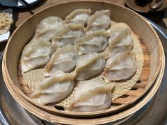 -直隶安家牛肉罩饼(建华店)