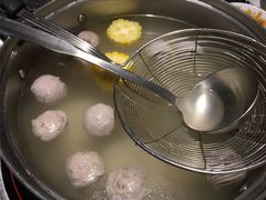 -八合里牛肉火锅(深圳光明大仟里二店)