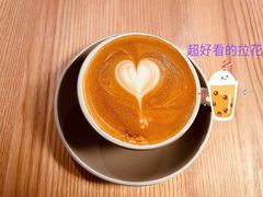 -Wagas沃歌斯(武汉恒隆广场店)