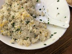 -三友乌鱼菜馆(金洲北路店)