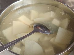 -一刘汤包(杏林店)