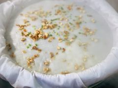 -安上粉皮.非遗手工小吃(骑龙巷店)