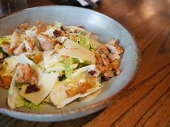 -Apollo·西班牙小酒馆(安福路店)