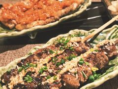 -伊藤ITO(侨福芳草地购物中心店)
