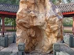 -广东圆玄道观