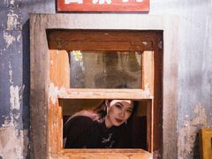 -和平菓局(王府井店)