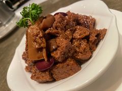 -御宝轩(益丰·外滩源店)