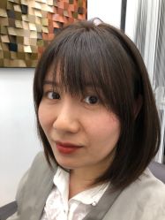 点击看大图 -MY HAIR ARDOR