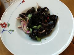 -炉之恋LUZHILIAN(芙蓉汉城总店)