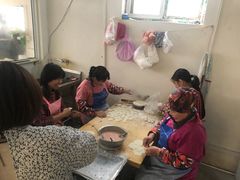 -大兴街扣碗包子馆