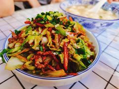 -龙游祖传豆腐丸