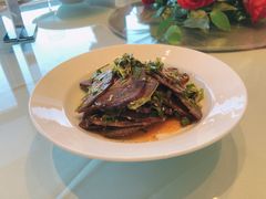 -同庆楼(金宝汇店)