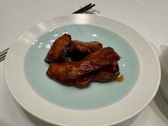 -新吉士·上海菜(浦东LCM置汇旭辉店)