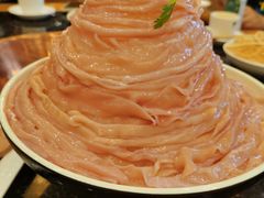 -老码头火锅(骡马市店)