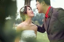 点击看大图 android_upload_pic-戛纳印象摄影(潮拍定制馆)