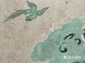 武汉文艺青年们必看的敦煌展！