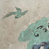 武汉文艺青年们必看的敦煌展！