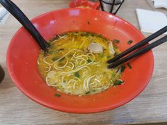 -一風堂拉面(深圳湾万象城店)
