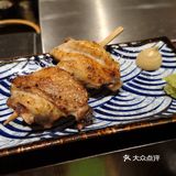 店的位置非常好找，就在小小意大利格力，路边很多停车位