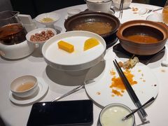 -潮上潮(南中环店)