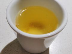-湘鼎盛·大厨鲜炒湖南味(高新银泰店)