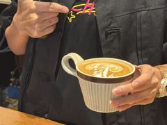-长禧小馆(沙湾古镇店)