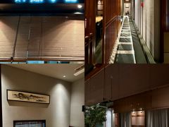 -贰捌零叁精致料理(钱湖店)