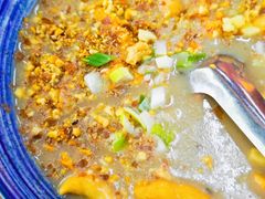 -陆氏太后饼(富平店)