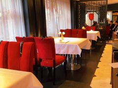 -新花城蟹粉馆(乌鲁木齐店)