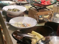 -戈拿旺巴西烤肉(崇文门店)