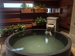 -浅深Cheersum(曹杨店)