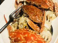 -Isla Sugbu Seafood City