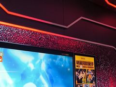 -星聚会KTV X Party(万象城店)