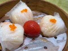 -有心德(隆生店)