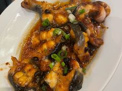 -mezza9 Macau(澳门君悦酒店)