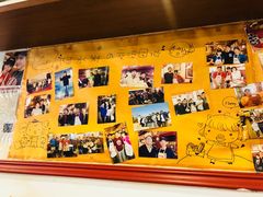 -阿水狮猪脚大王-林强家分店(台中汉口路)