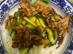 -顺丰面馆(打浦店)